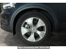 Used 2020 AT volvo xc40 XB420TXCM Image[2]