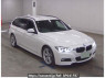 Used 2017 AT bmw 3-series 8E15 Image[0]