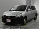 Nissan NV150 AD VY12