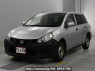 Used 2018 AT nissan nv150-ad VY12 Image[0]