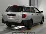 Used 2018 AT nissan nv150-ad VY12 Image[1]
