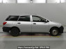 Used 2018 AT nissan nv150-ad VY12 Image[2]