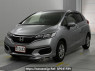 Used 2019 AT honda fit GK3 Image[0]