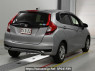 Used 2019 AT honda fit GK3 Image[1]