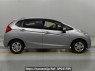 Used 2019 AT honda fit GK3 Image[2]