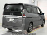 Used 2020 AT nissan serena HC27 Image[1]