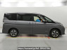 Used 2020 AT nissan serena HC27 Image[2]