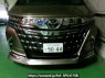 Used 2025 AT toyota alphard AGH40W Image[1]