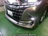 Used 2025 AT toyota alphard AGH40W Image[2]