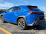 Used 2023 AT lexus ux MZAH10 Image[1]