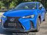 Used 2023 AT lexus ux MZAH10 Image[2]