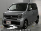 Honda N-Wgn JH3