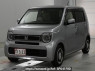 Used 2023 AT honda n-wgn JH3 Image[0]