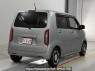 Used 2023 AT honda n-wgn JH3 Image[1]