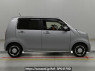 Used 2023 AT honda n-wgn JH3 Image[2]