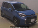 Toyota Sienta MXPL10G