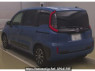 Used 2022 AT toyota sienta MXPL10G Image[1]