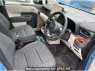 Used 2022 AT toyota sienta MXPL10G Image[2]