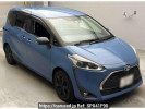 Toyota Sienta NHP170G