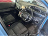 Used 2022 AT toyota sienta NHP170G Image[2]