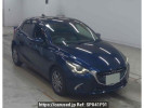 Mazda Demio DJ5FS