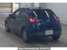 Used 2018 AT mazda demio DJ5FS Image[1]