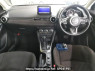 Used 2018 AT mazda demio DJ5FS Image[2]