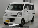Mazda Scrum DG17V