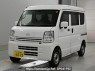 Used 2021 AT mazda scrum DG17V Image[0]