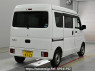 Used 2021 AT mazda scrum DG17V Image[1]