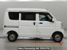 Used 2021 AT mazda scrum DG17V Image[2]