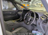 Used 2023 AT toyota vellfire TAHA40W Image[2]