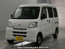 Daihatsu Hijet Cargo S321V