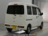 Used 2017 AT daihatsu hijet-cargo S321V Image[1]