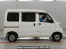 Used 2017 AT daihatsu hijet-cargo S321V Image[2]