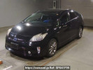 Toyota Prius ZVW30