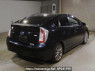 Used 2013 AT toyota prius ZVW30 Image[1]