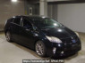 Used 2013 AT toyota prius ZVW30 Image[2]