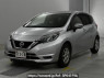 Used 2017 AT nissan note E12 Image[0]