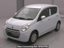 Suzuki ALTO ECO HA35S