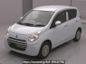Used 2013 AT suzuki alto-eco HA35S Image[0]