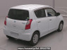 Used 2013 AT suzuki alto-eco HA35S Image[1]