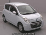 Used 2013 AT suzuki alto-eco HA35S Image[2]