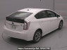 Used 2014 AT toyota prius ZVW30 Image[1]