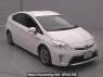 Used 2014 AT toyota prius ZVW30 Image[2]