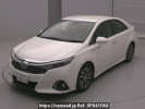 Toyota SAI AZK10