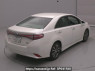 Used 2015 AT toyota sai AZK10 Image[1]