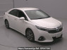 Used 2015 AT toyota sai AZK10 Image[2]