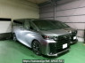 Used 2025 AT toyota vellfire TAHA40W Image[0]