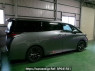 Used 2025 AT toyota vellfire TAHA40W Image[1]